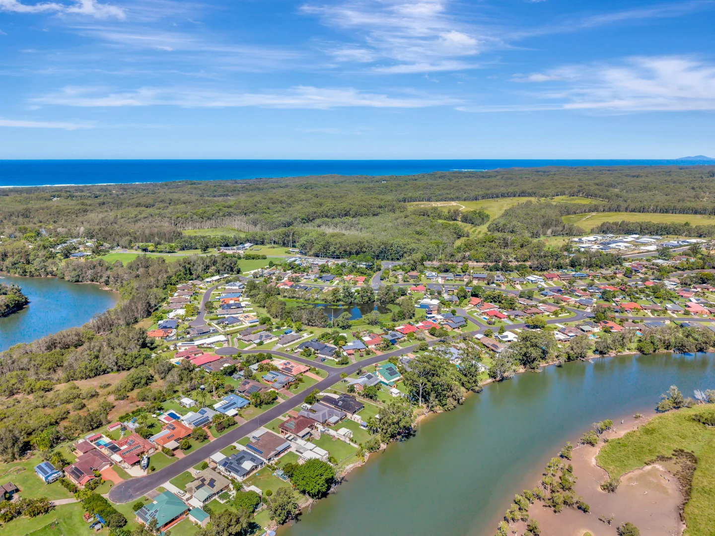 Additional image 31 of 23 Burrawong Parade, Urunga NSW 2455