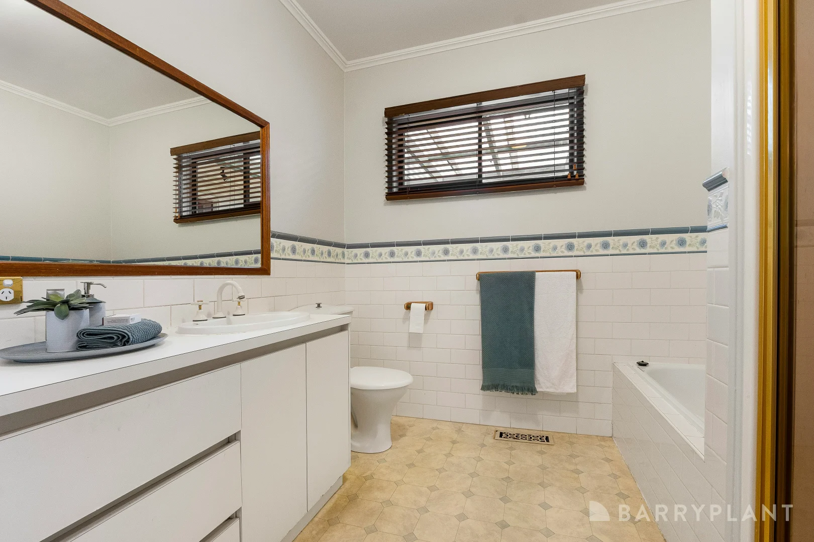 Additional image 11 of 18 Byron Road, Kilsyth VIC 3137