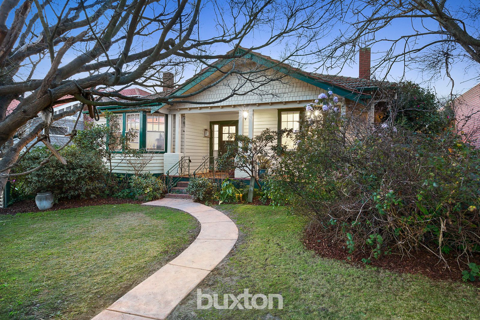 17 Villeroy Street, Hampton VIC 3188, Image 0