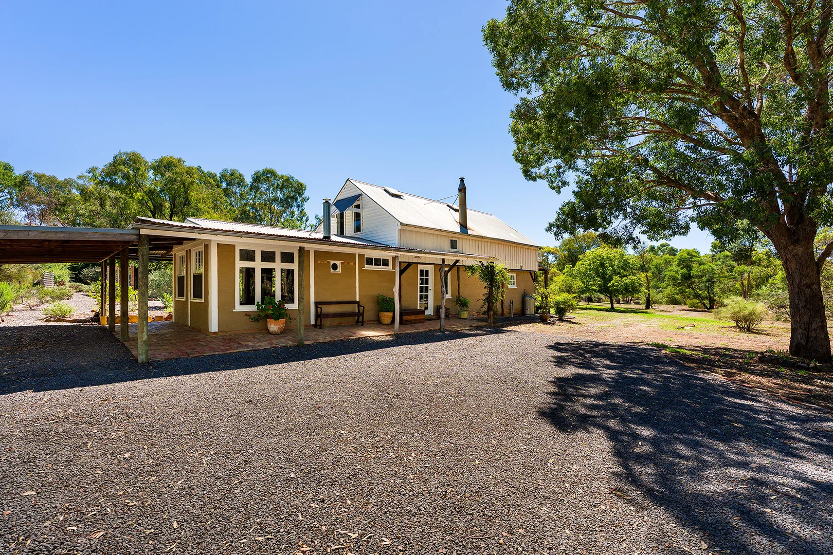 Additional image 15 of 132 Bells Reef Road, Maldon VIC 3463