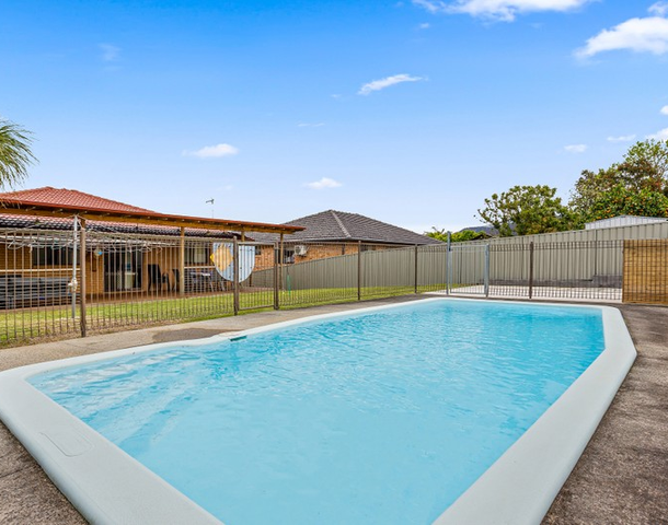 62 Fairloch Avenue, Farmborough Heights NSW 2526