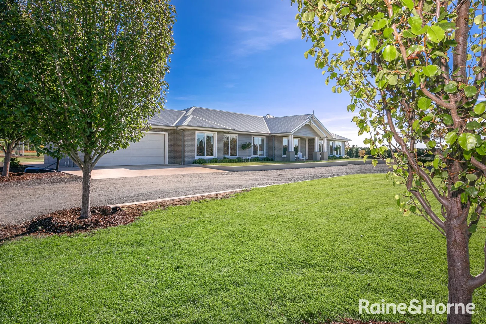 Additional image 27 of 179 Mcgregor Road, Gisborne VIC 3437