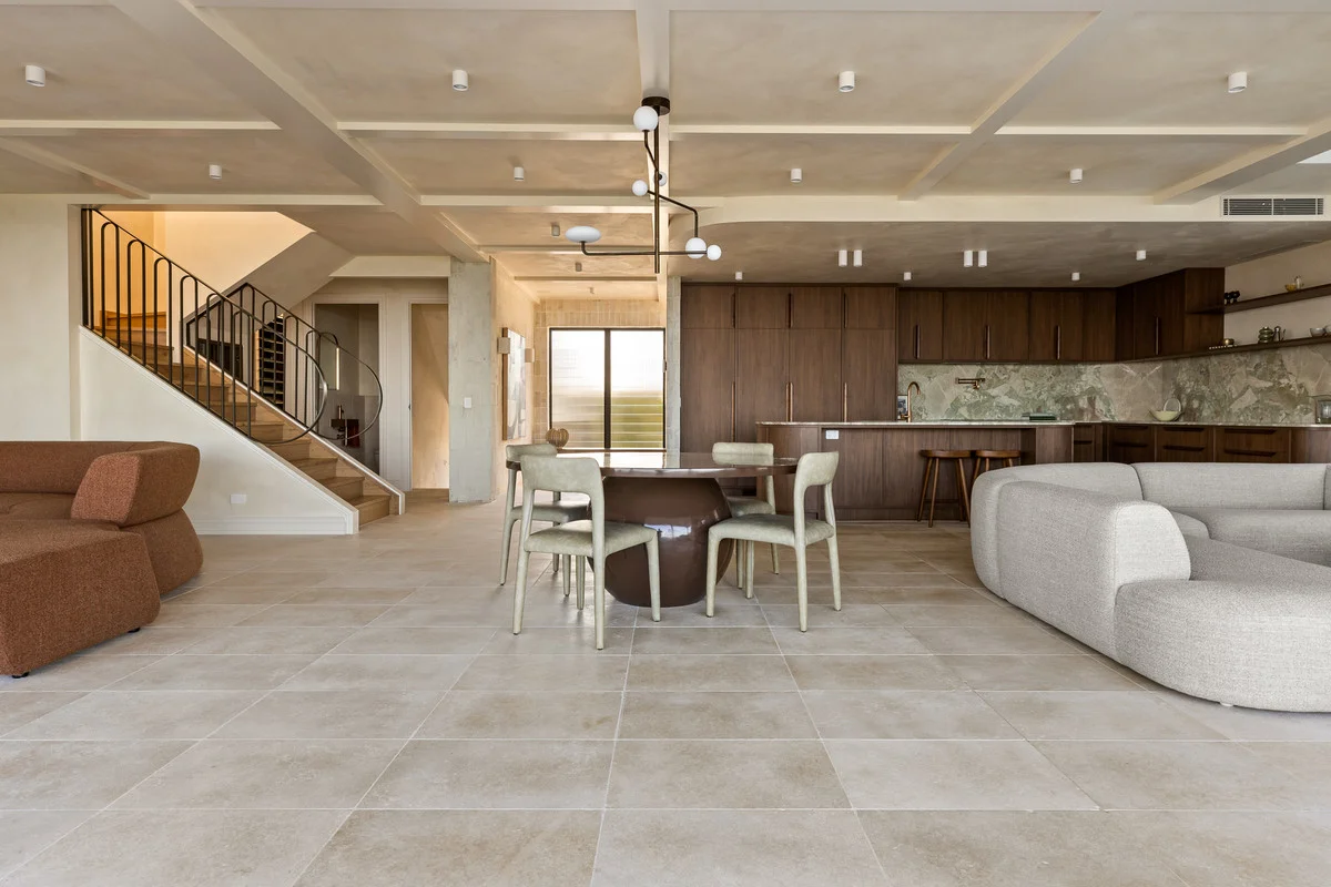 Additional image 6 of 28 Pacific Vista Drive, Byron Bay NSW 2481