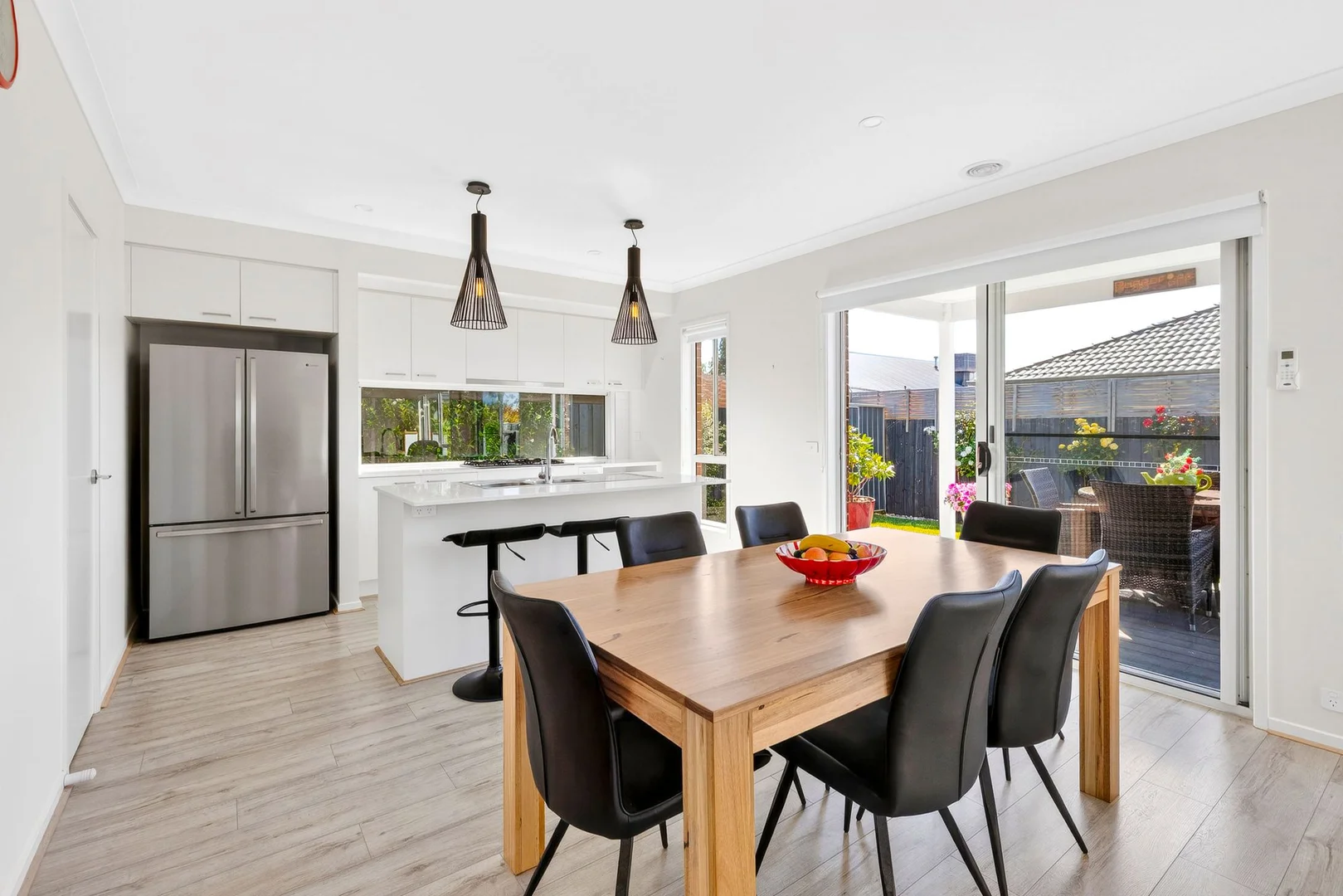 Additional image 7 of 10 Homeland Way, Armstrong Creek VIC 3217