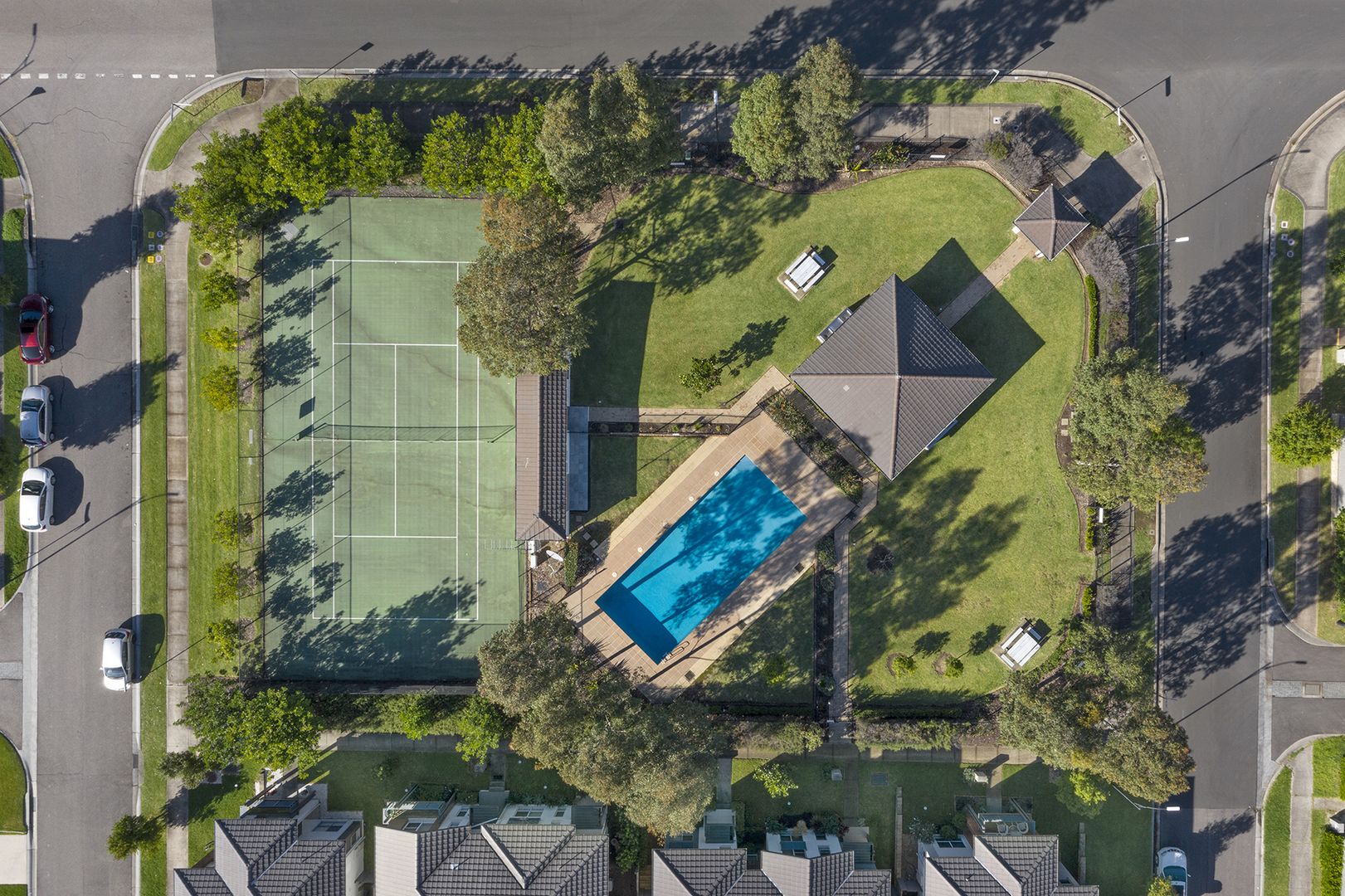 40 Stanley Avenue, Middleton Grange NSW 2171 House For Rent Domain