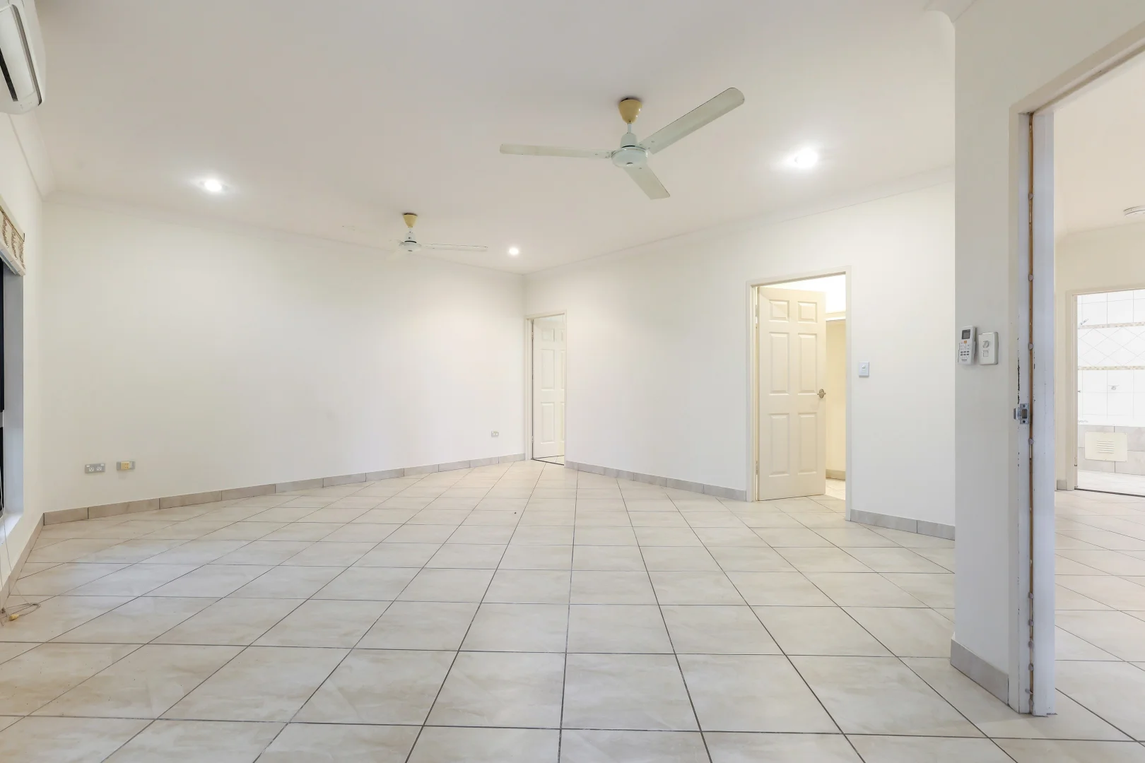 Additional image 11 of 6/48 Bayview Boulevard, Bayview NT 0820