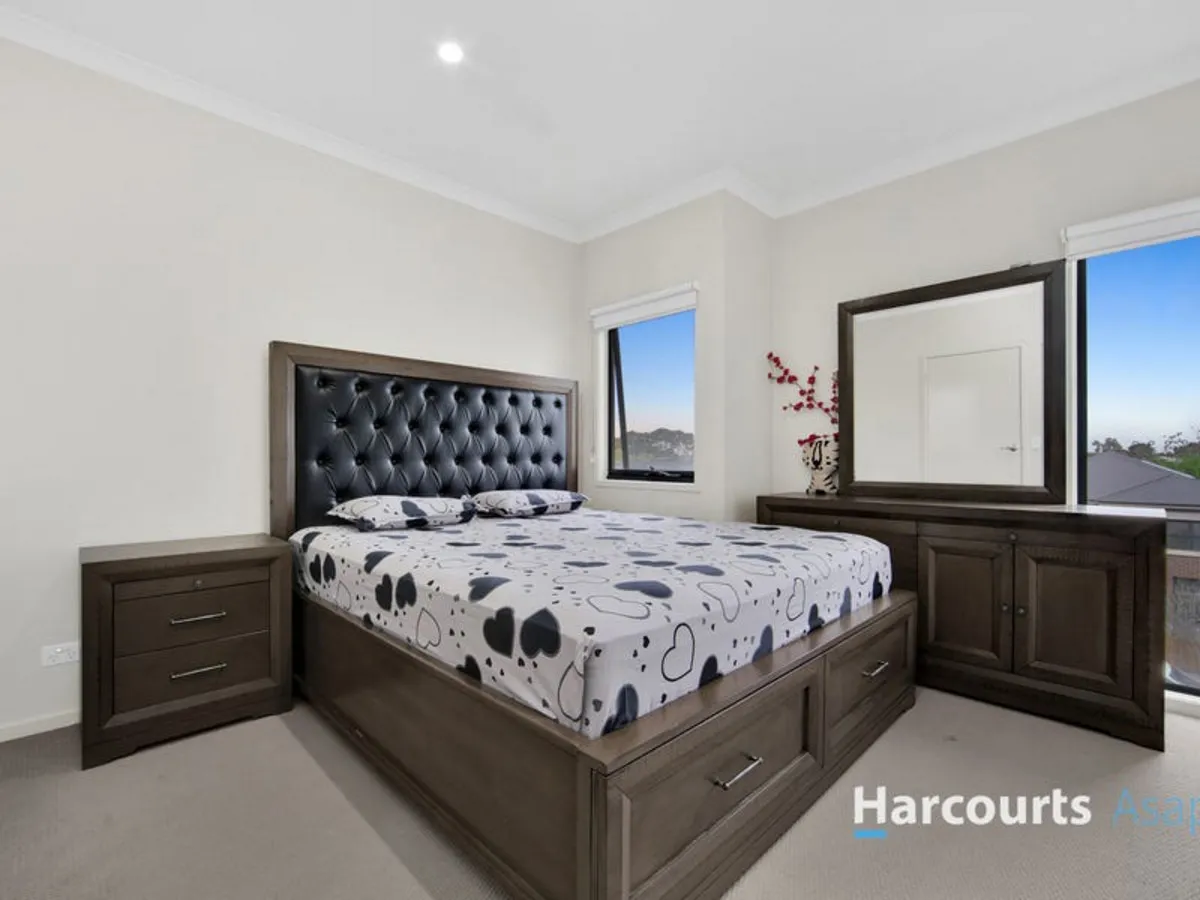 This stunning house is a true gem with No Body Corp! - View 6