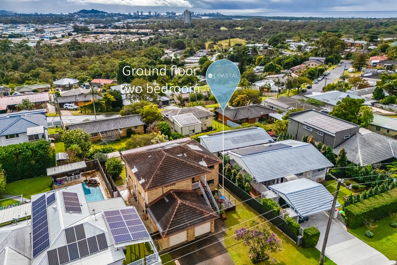 Additional image 12 of 1/31 Oyster Point Road, Banora Point NSW 2486