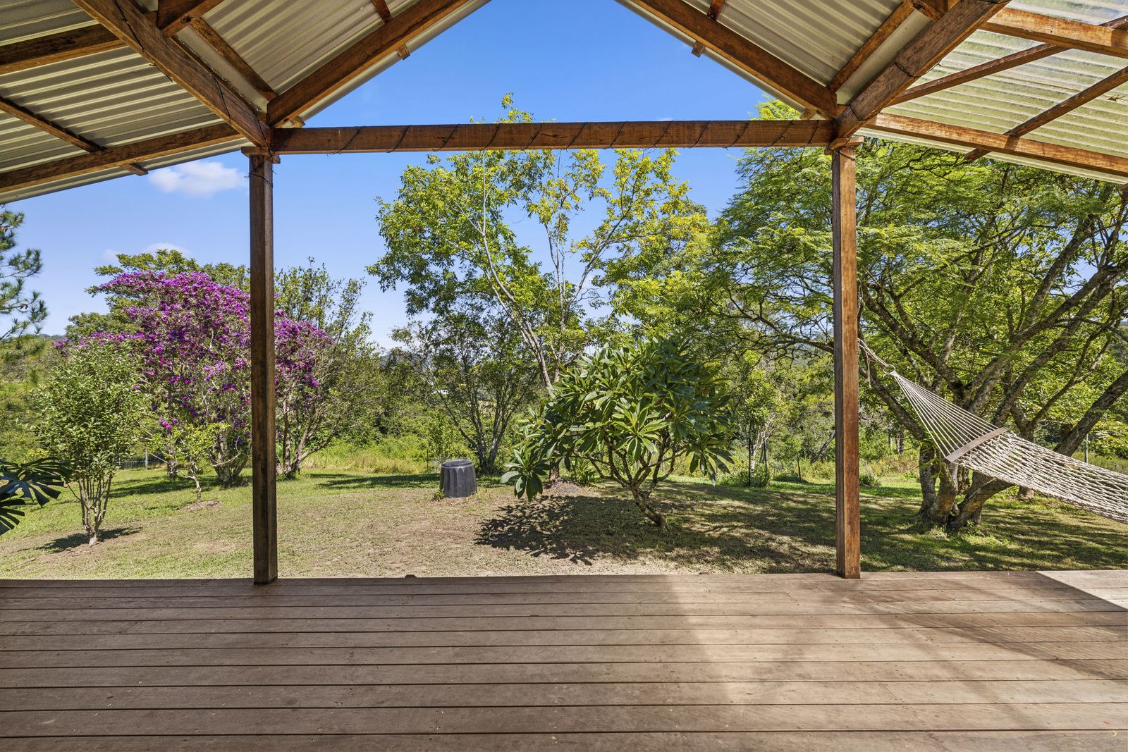 20 Martells Road, Brierfield NSW 2454 House for Rent Domain