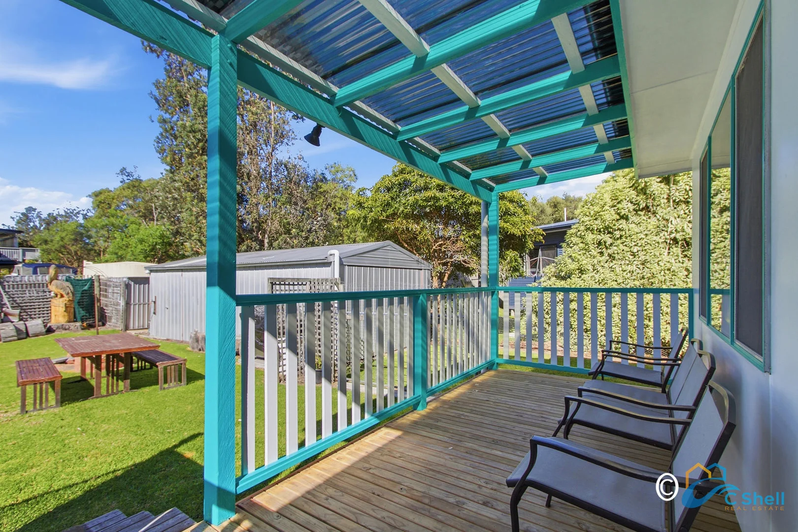 Additional image 14 of 7 Wilhelm Street, Loch Sport VIC 3851