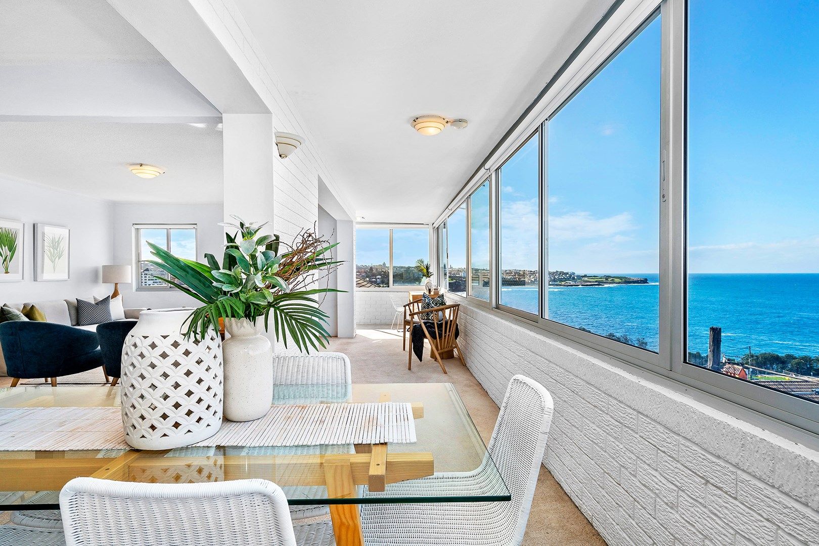 6/4 Dundas Street, Coogee NSW 2034, Image 0