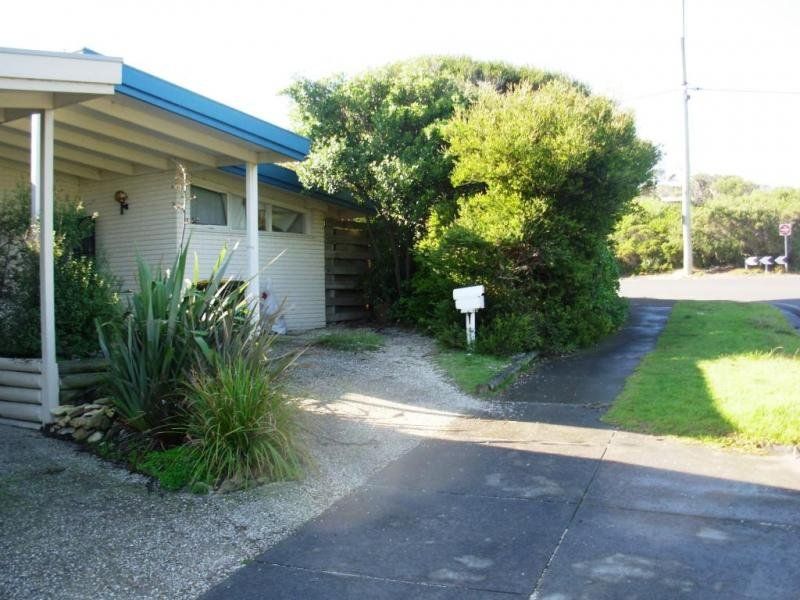 2/21 Point Lonsdale Road, Point Lonsdale VIC 3225