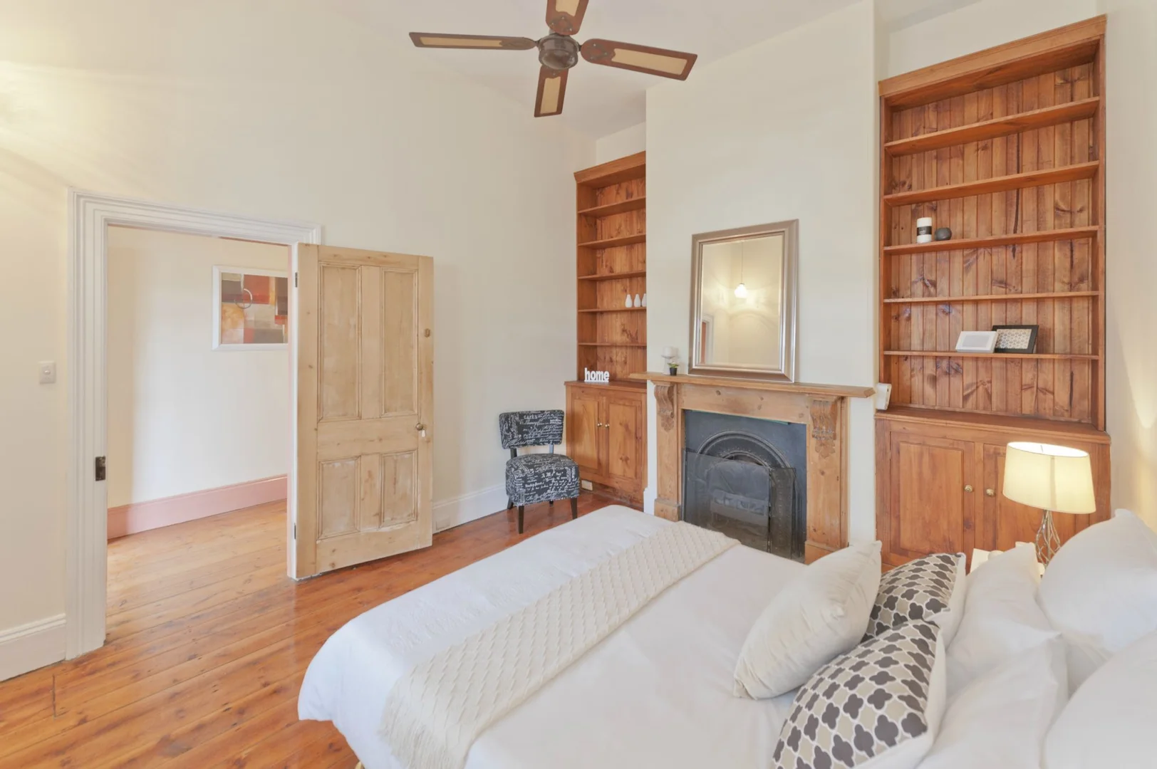 Additional image 5 of 178 Gilbert St, Adelaide SA 5000