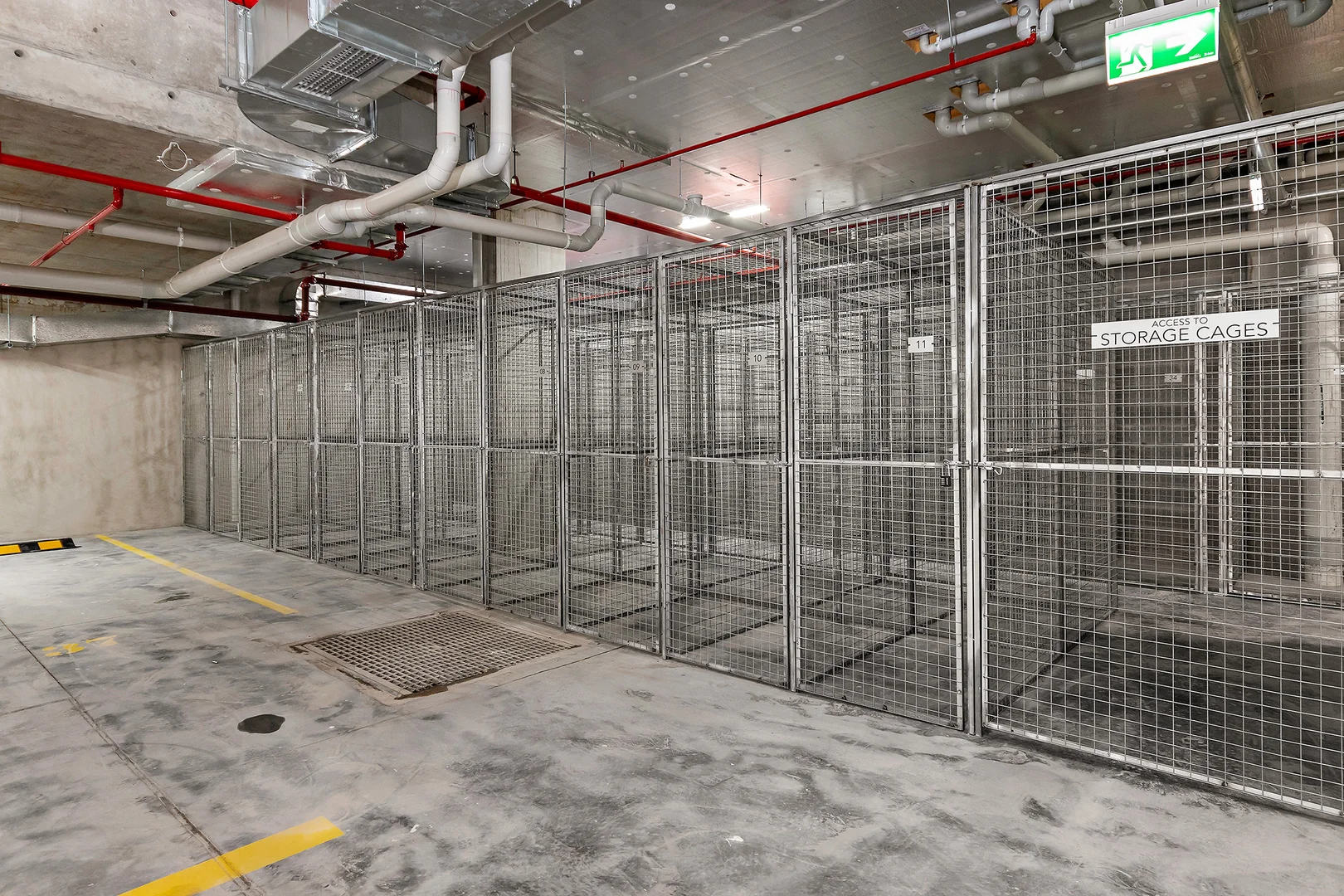 Additional image 11 of 101/136A Brunker Road, Adamstown NSW 2289