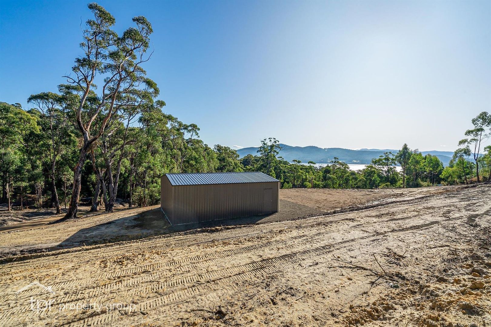 458 Esperance Coast Road, Brooks Bay TAS 7116 Vacant Land for Sale