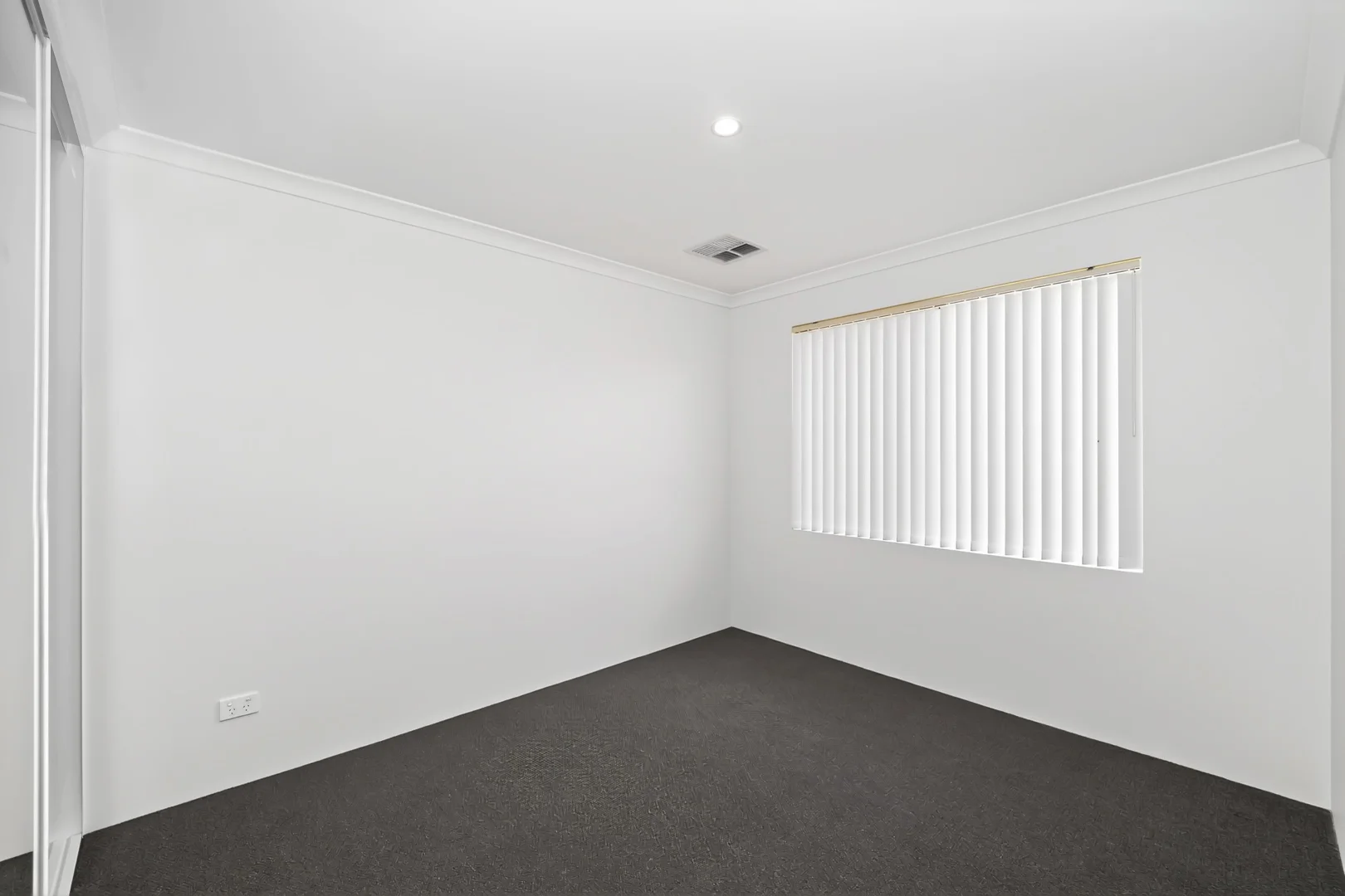 Additional image 17 of 7 Elation Grove, Baldivis WA 6171