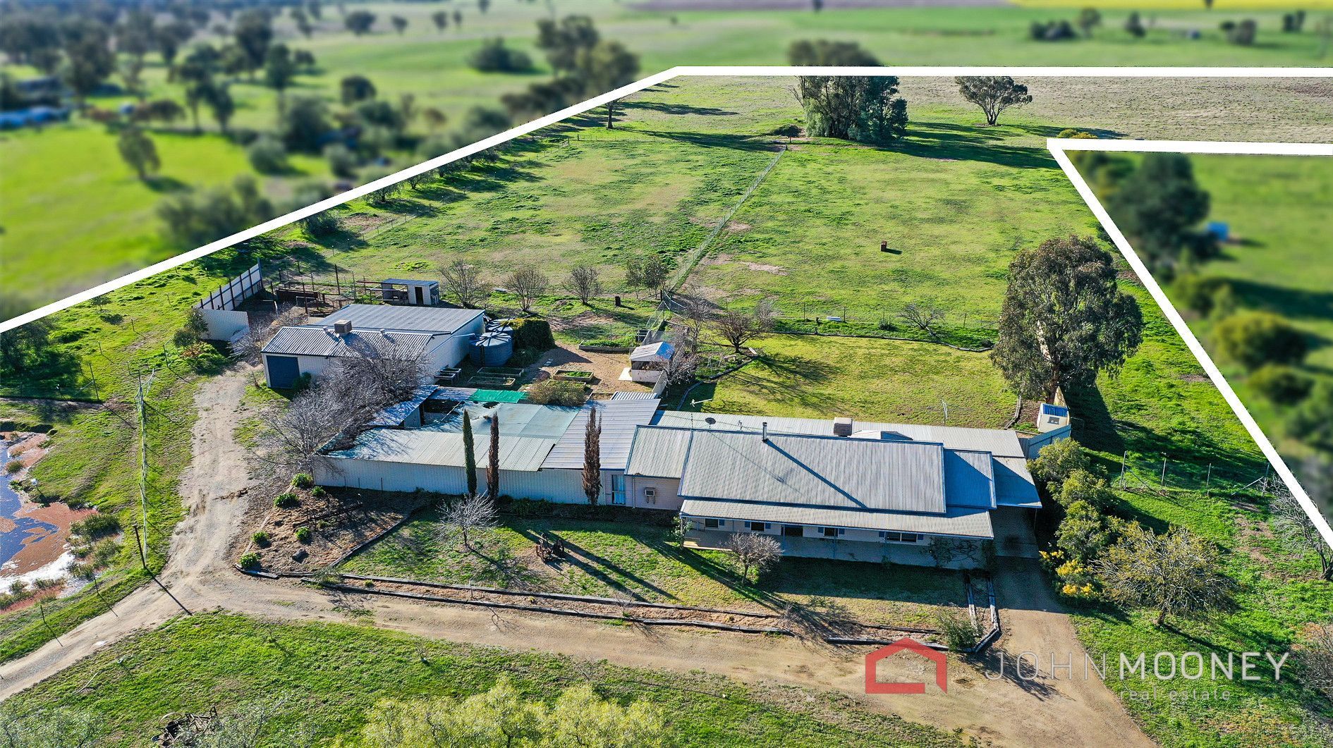 60 Cleek Street, Currawarna NSW 2650, Image 0