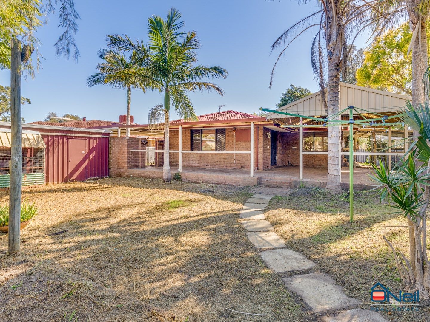 111 Doorigo Road, Armadale WA 6112, Image 0