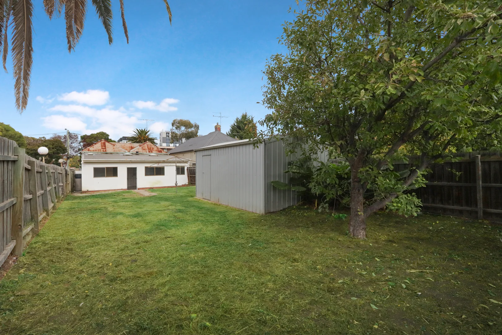 Additional image 11 of 36 Pickett Street, Footscray VIC 3011