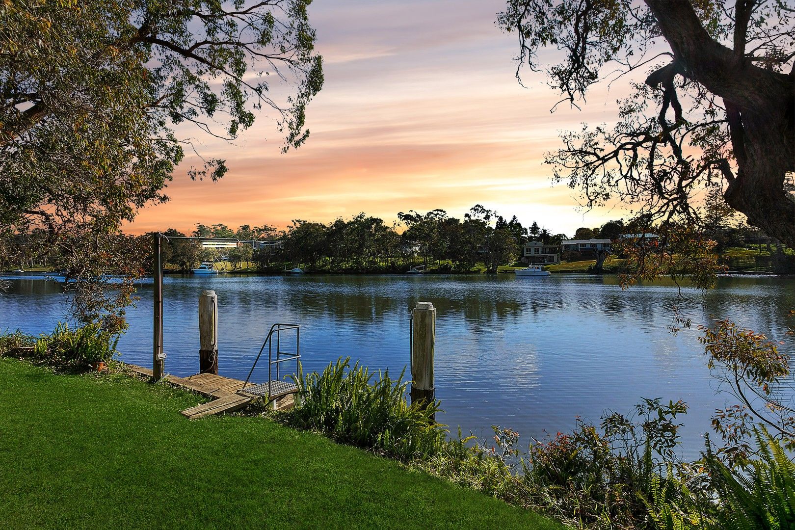 116 Baker Street, Dora Creek NSW 2264 Domain