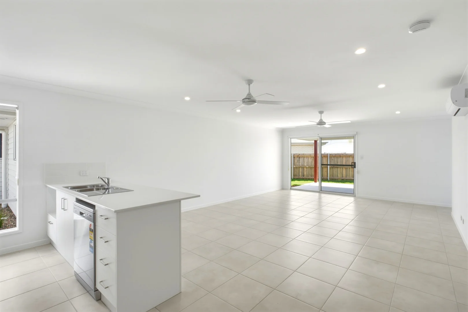 Additional image 8 of 2/23 Jannik Terrace, Pialba QLD 4655