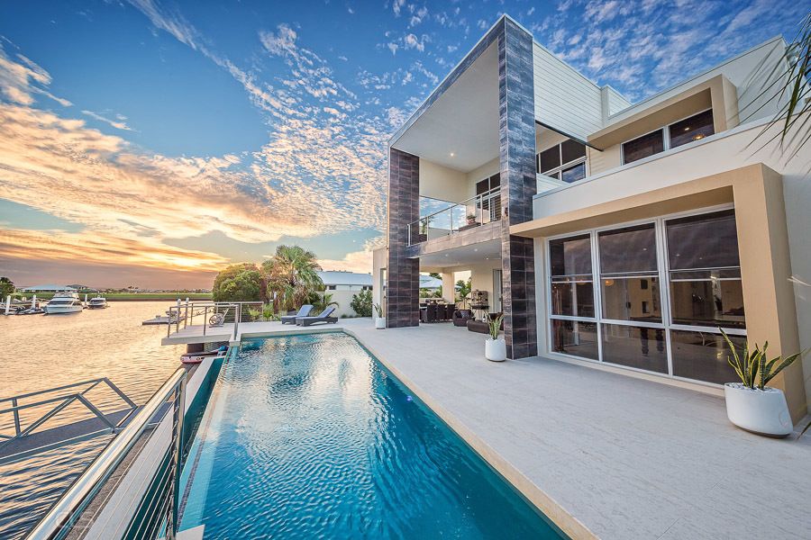 39 North Point, Banksia Beach QLD 4507, Image 0