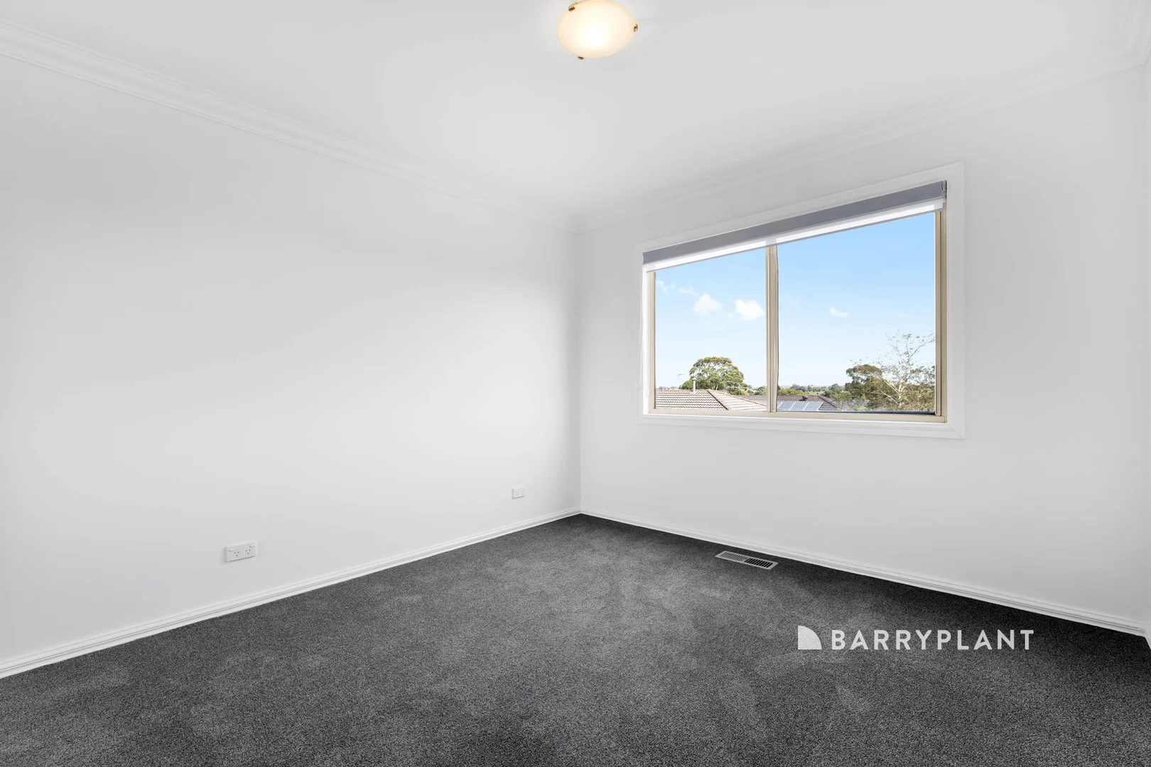 Additional image 12 of 3/13 Sugar Gum Court, Narre Warren South VIC 3805