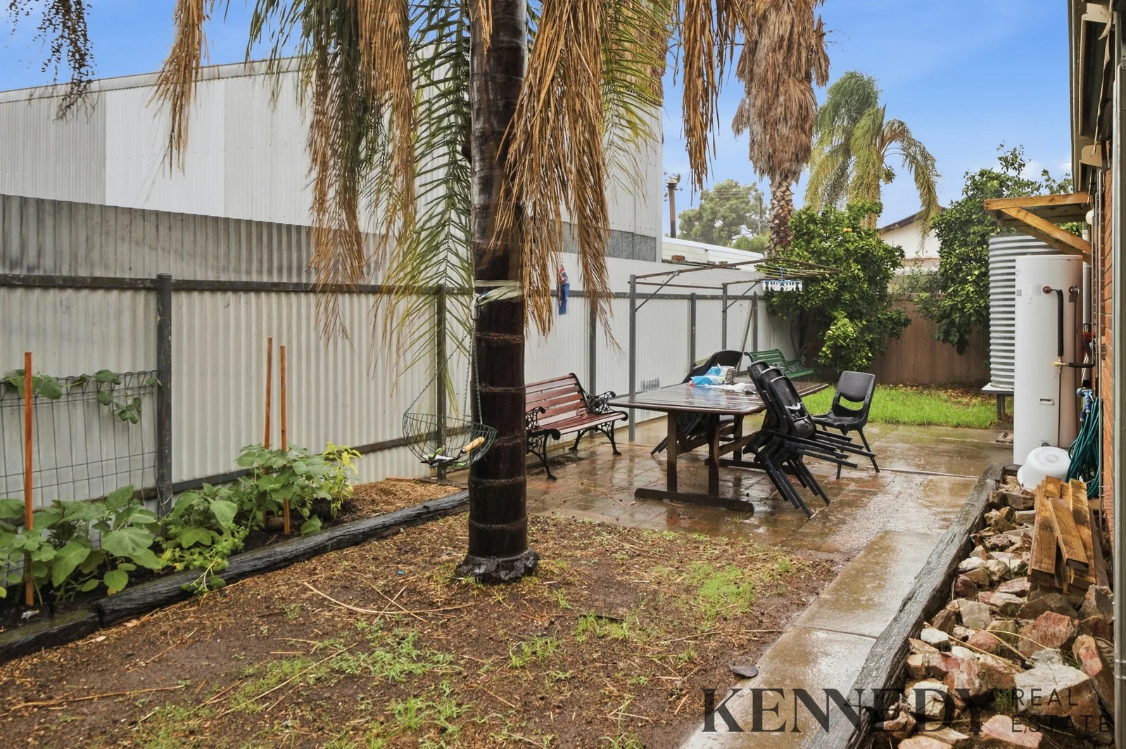 Additional image 7 of 3/78 Tom Street, Yarrawonga VIC 3730