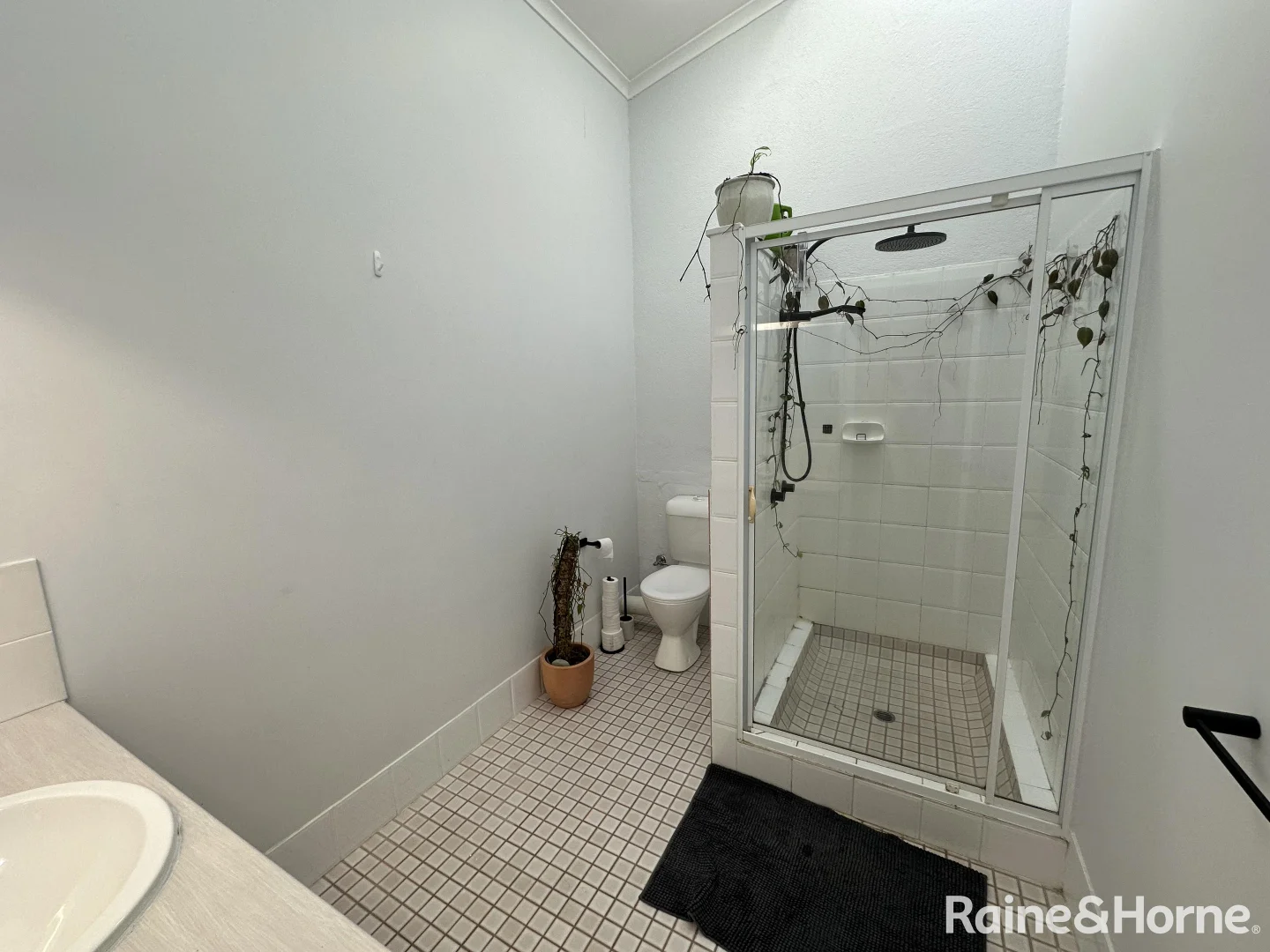 Additional image 11 of 4/15 Triton Crescent, Port Douglas QLD 4877