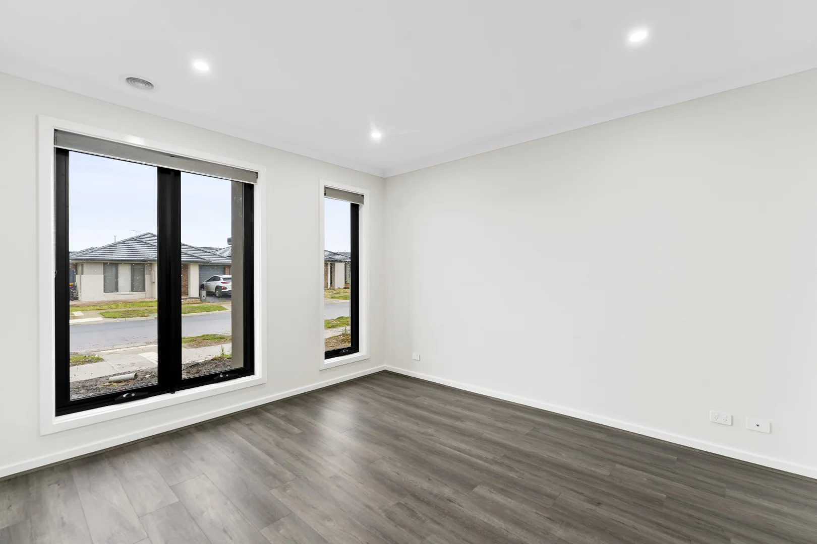 Additional image 4 of 54 Moroka Avenue, Weir Views VIC 3338