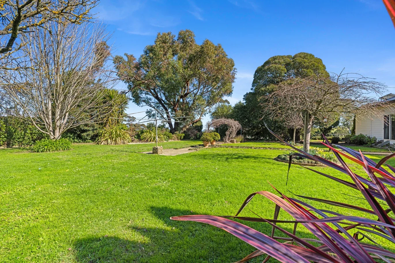 Additional image 22 of 30 Allans Road, Koorooman VIC 3953