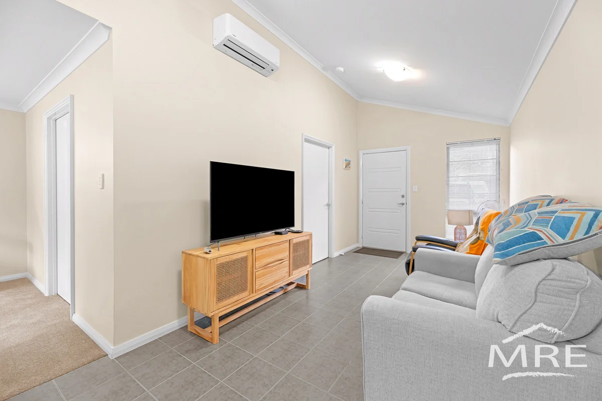 Additional image 6 of 16/20 Grove Street West, Little Grove WA 6330