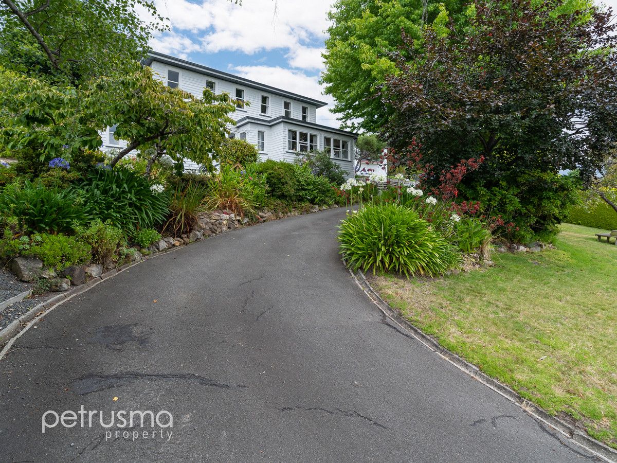 27 Roslyn Avenue, Kingston Beach TAS 7050, Image 2