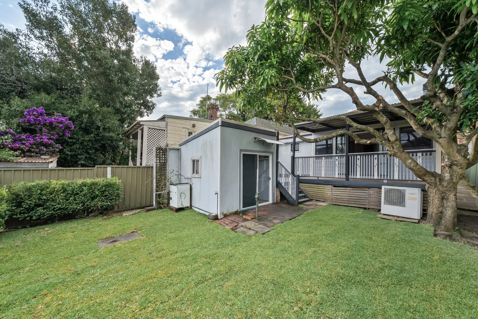 Additional image 3 of 14 Watkin Street, Hurlstone Park NSW 2193