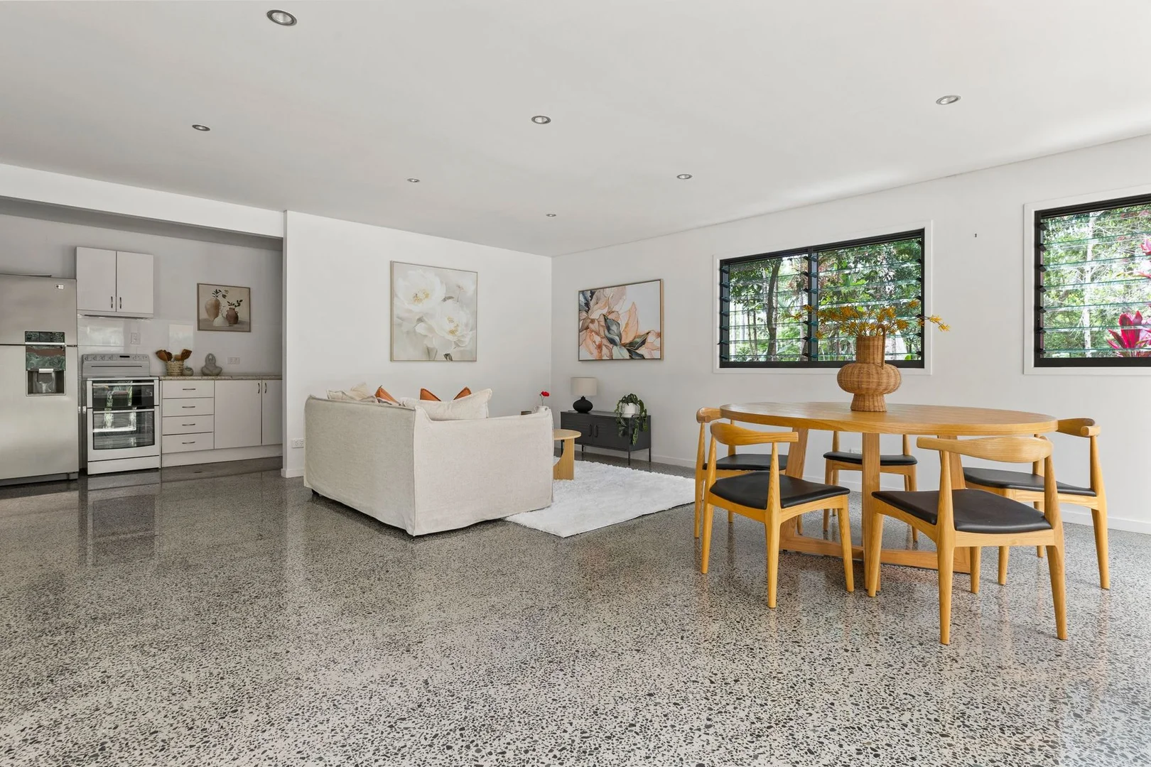 Additional image 19 of 20 Taylors Lane, Ewingsdale NSW 2481