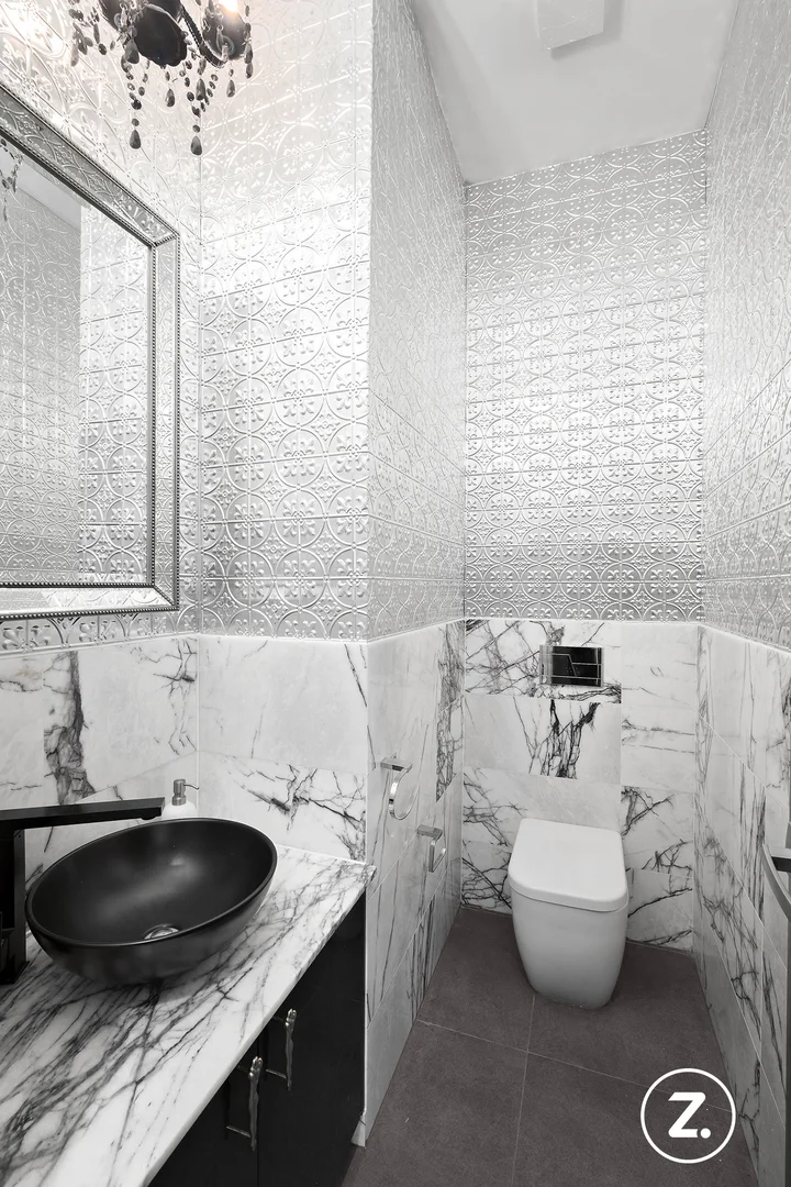 Additional image 17 of 89 Woornack Road, Carnegie VIC 3163