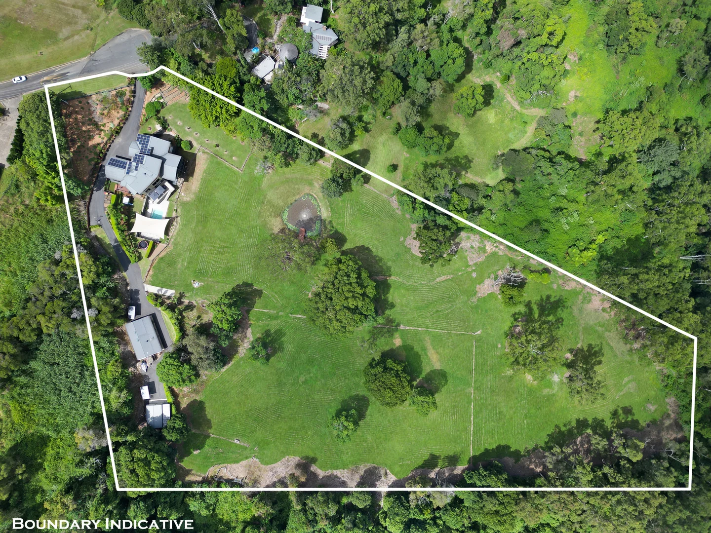 Additional image 2 of 66 Kagoola Drive, Mudgeeraba QLD 4213