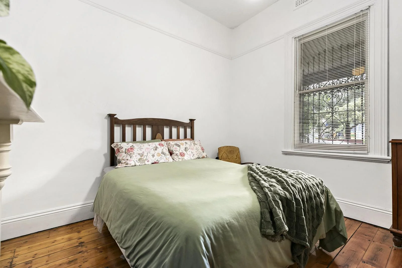 Additional image 8 of 208 Barkly Street, Brunswick VIC 3056