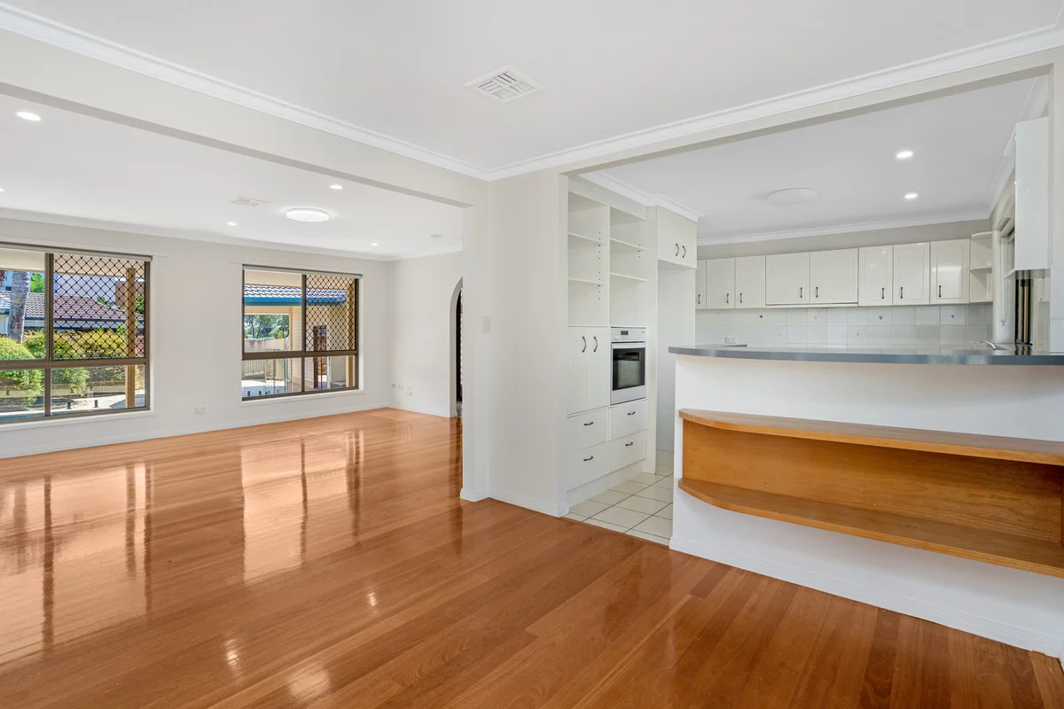 Additional image 5 of 26 Maureen Court, Broadbeach Waters QLD 4218