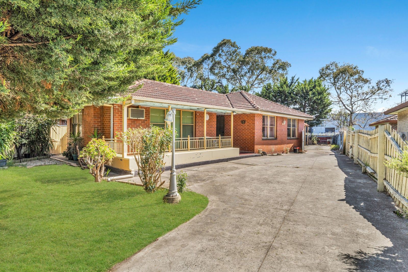 69 Glendale Road, Springvale VIC 3171, Image 1