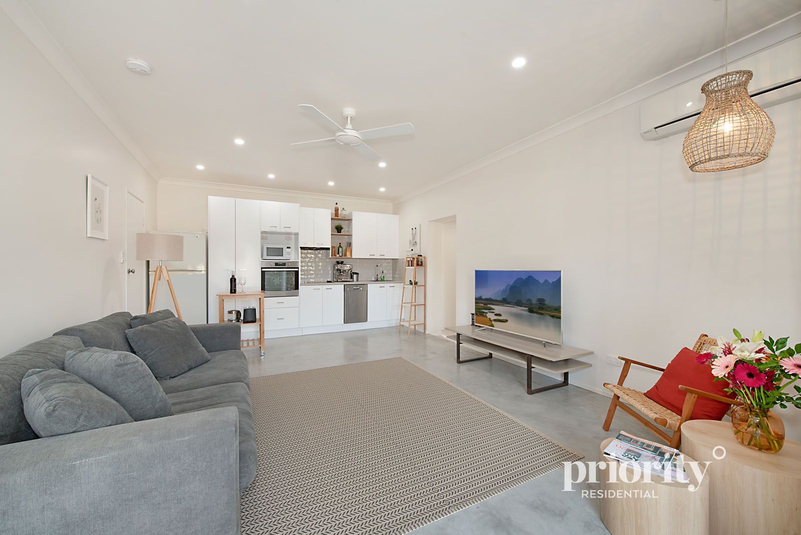 22 Arcola Street, Aspley QLD 4034 Apartment For Rent 480 Domain