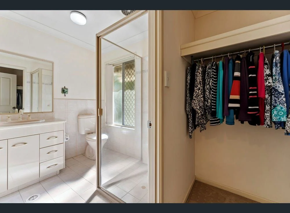 Additional image 12 of 19 Swanton Drive, Mudgeeraba QLD 4213