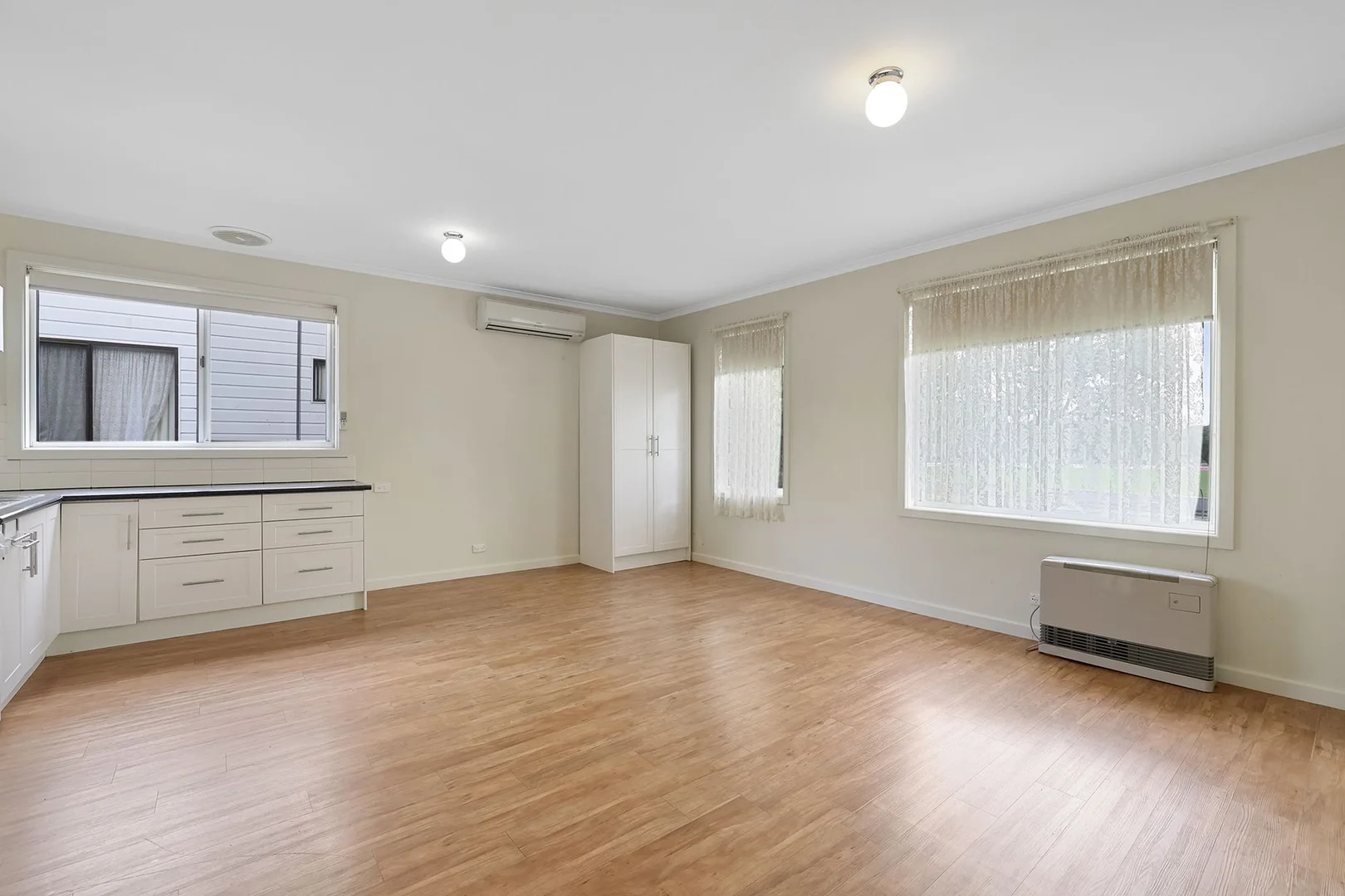 Additional image 2 of 26 Western Park Drive, Warragul VIC 3820