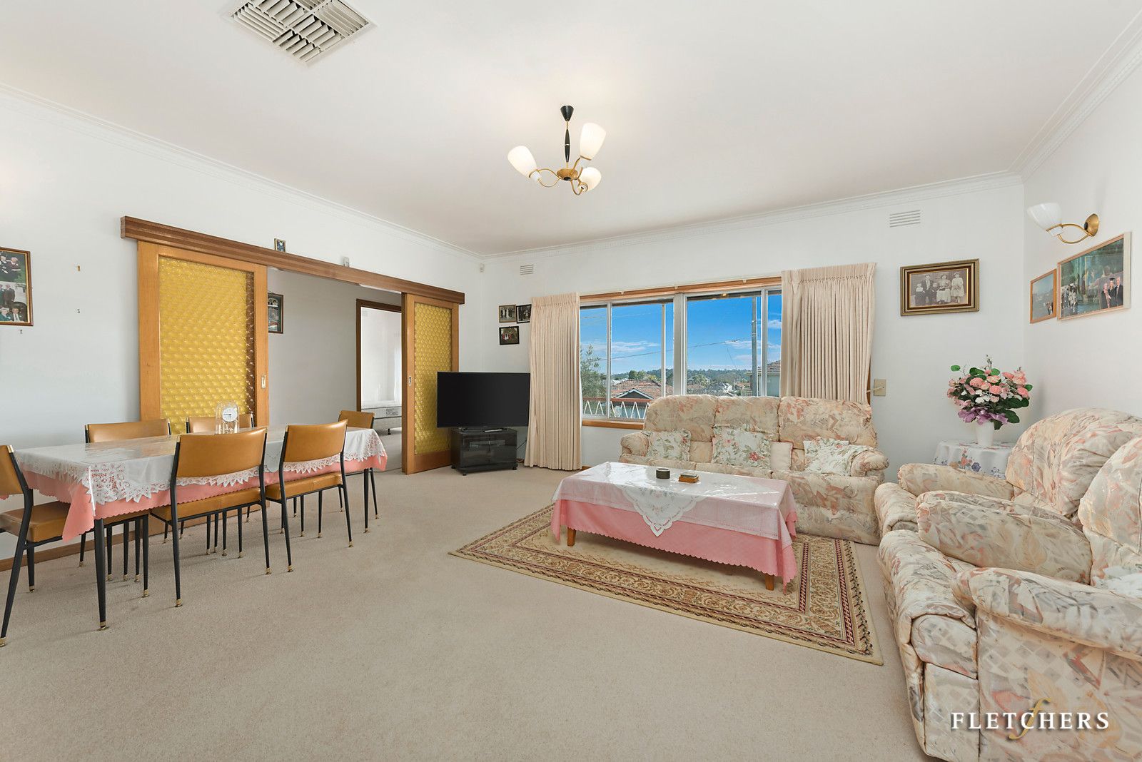 10 Cameo Court, Bulleen VIC 3105, Image 2