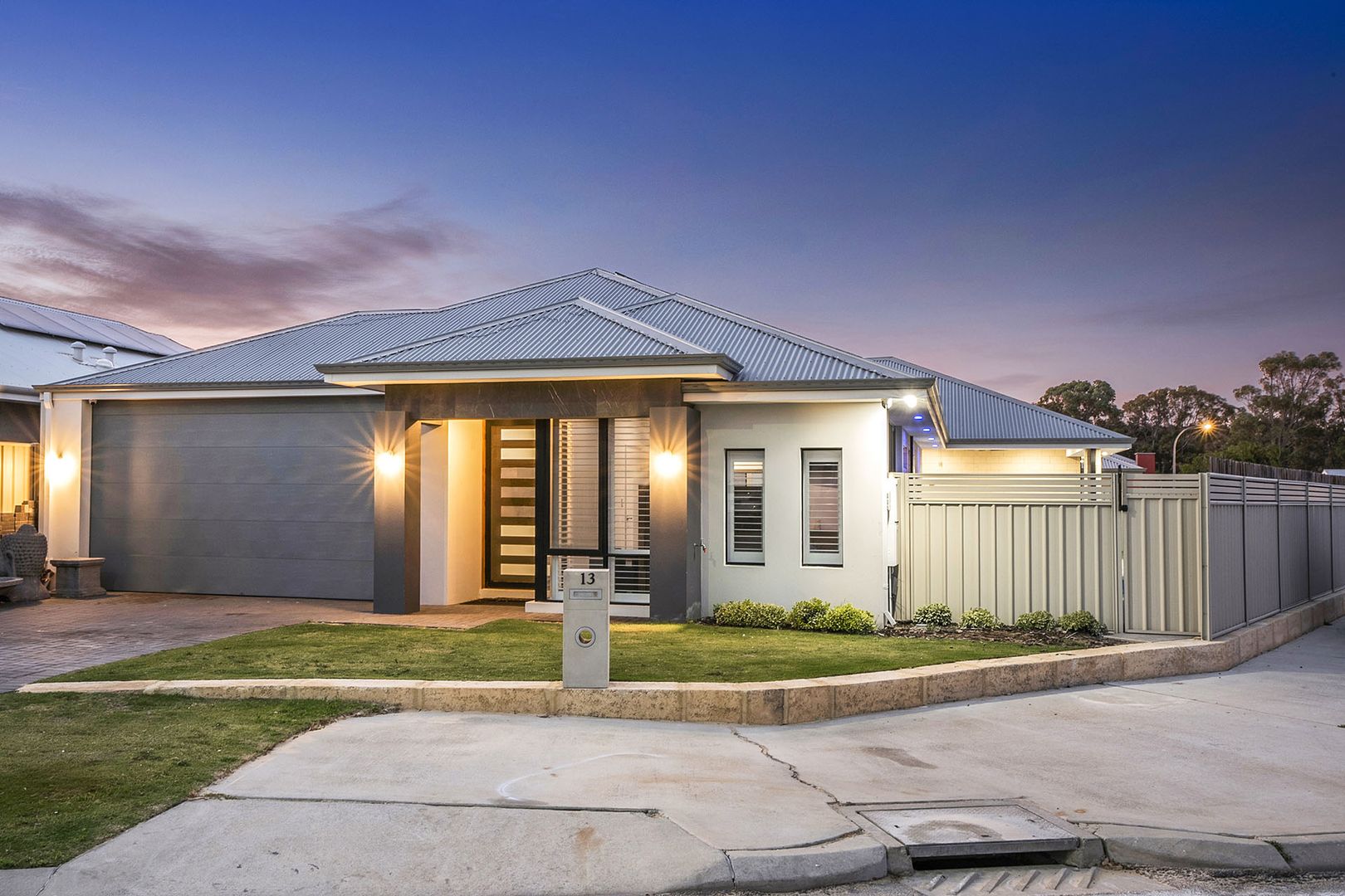 13 Boardwalk Street, Yanchep WA 6035, Image 1