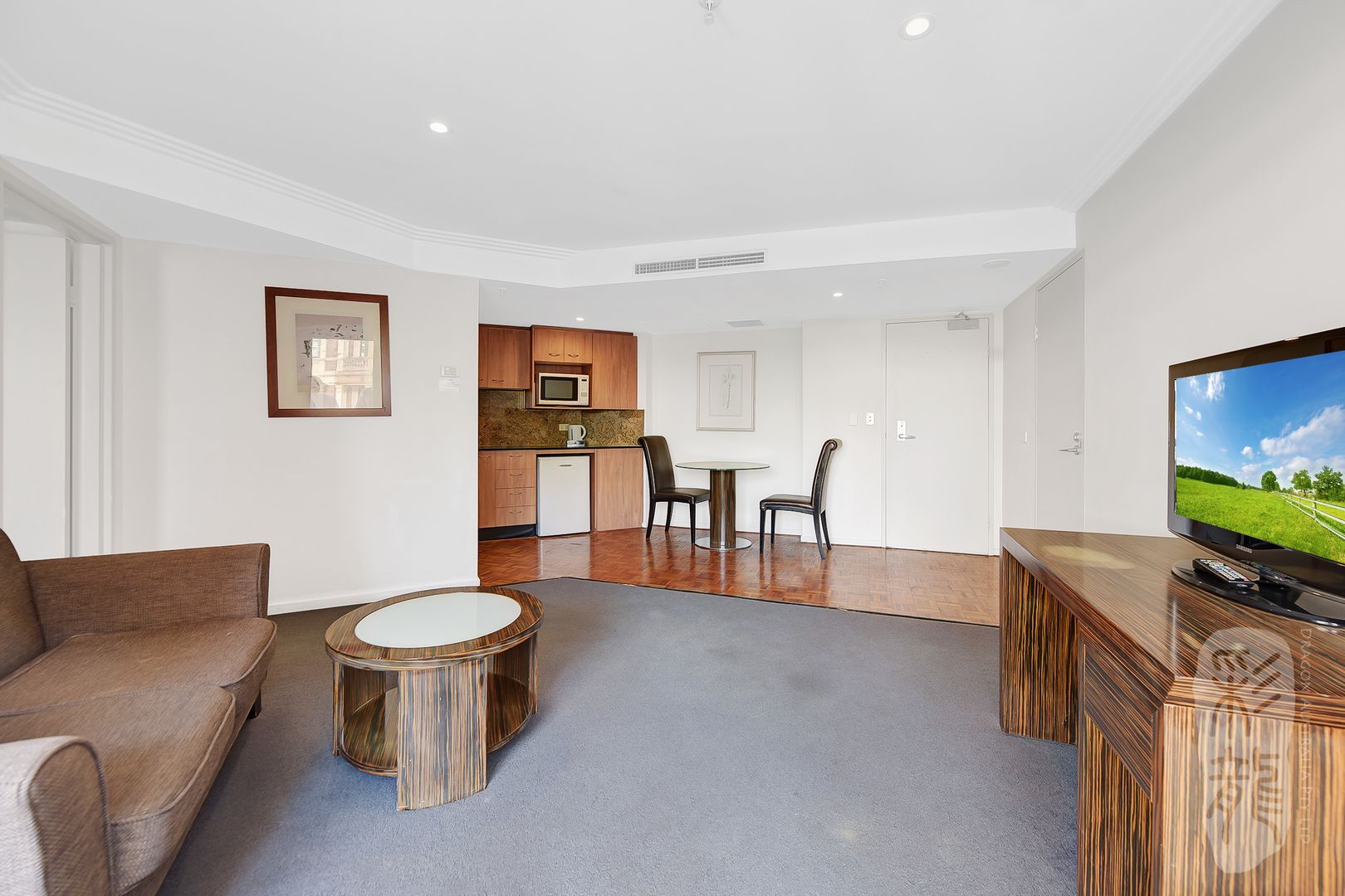 627/38 Harbour Street, Sydney NSW 2000, Image 2