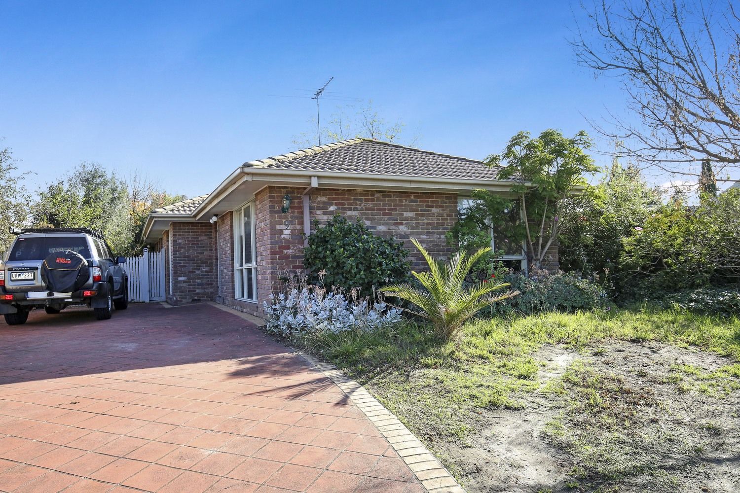 9 Dairy Close, Sydenham VIC 3037, Image 0