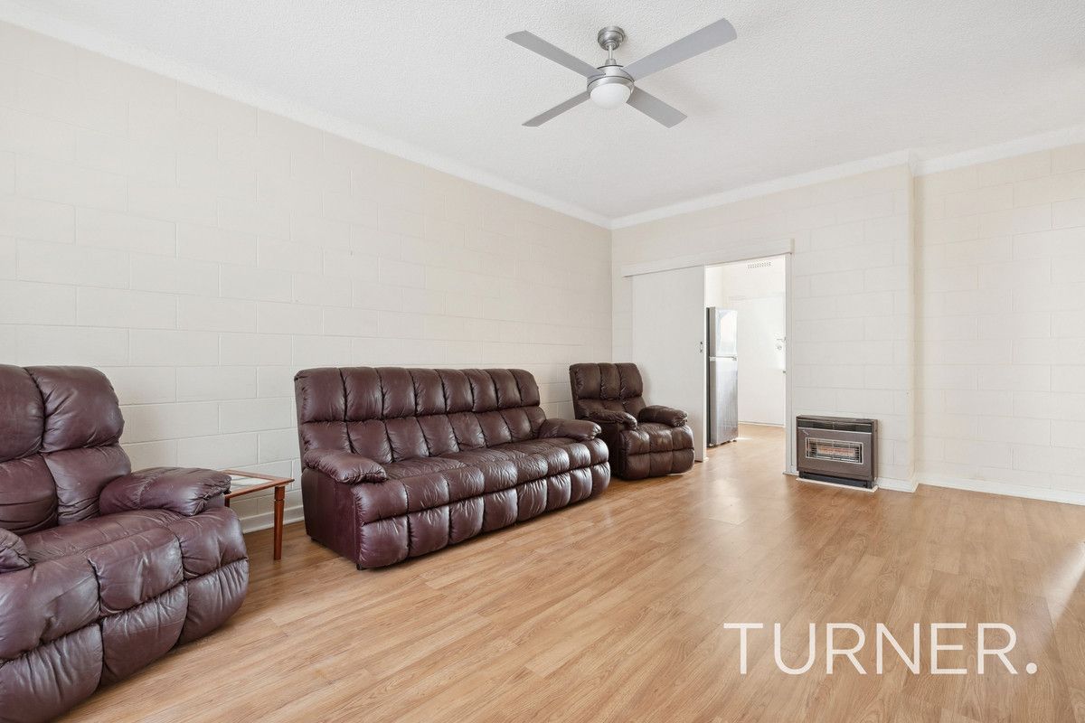 2/21 Carlisle Road, Westbourne Park SA 5041, Image 2