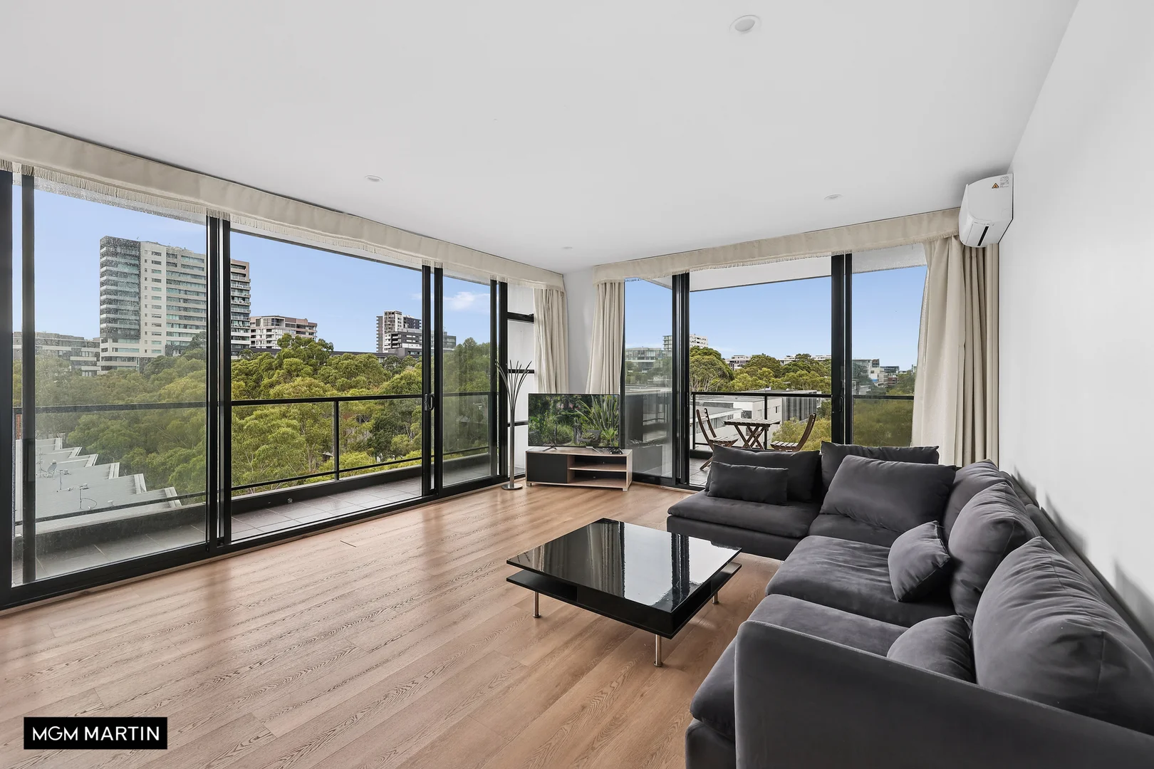 Additional image 4 of 3601/2 Wolseley Grove, Zetland NSW 2017