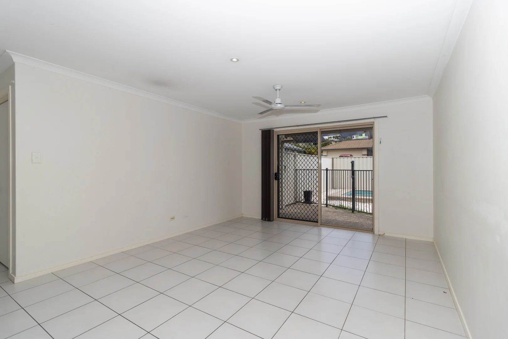 Additional image 5 of 2 Parame Court, Nikenbah QLD 4655